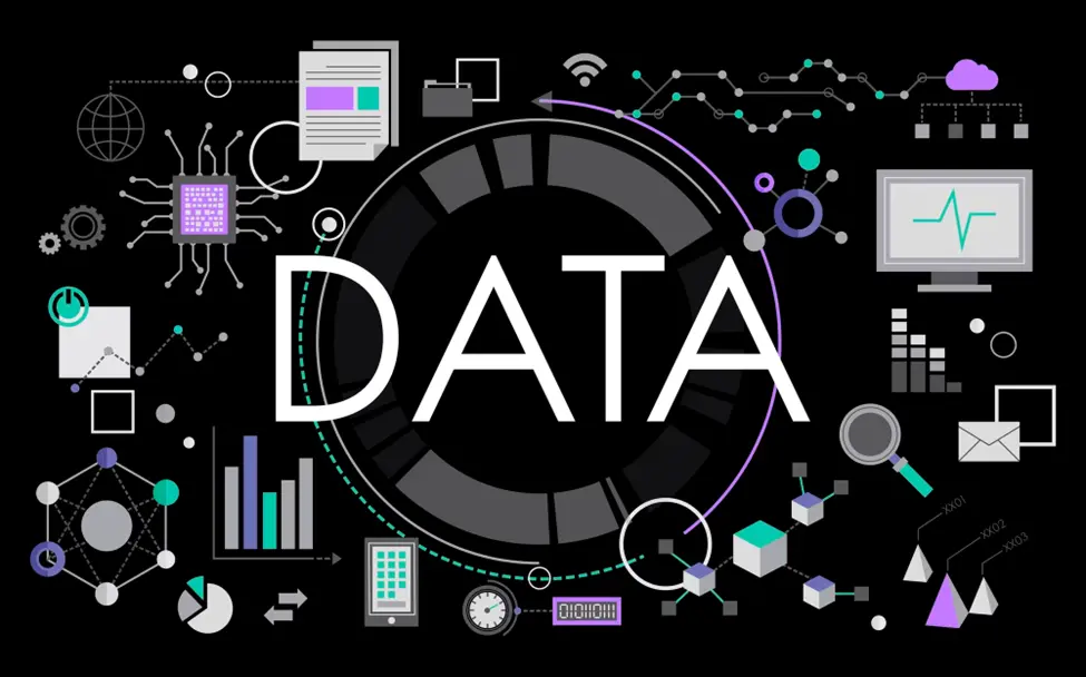 What Is Data Aggregation?