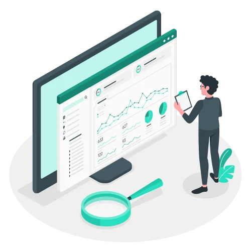How data ingestion fits into your data workflow | Nannostomus Blog Understanding how data ingestion works in modern systems