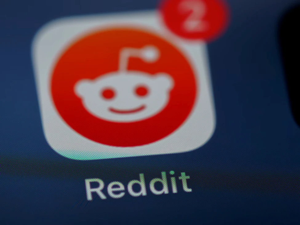 The Ultimate Guide for Reddit Web Scraping