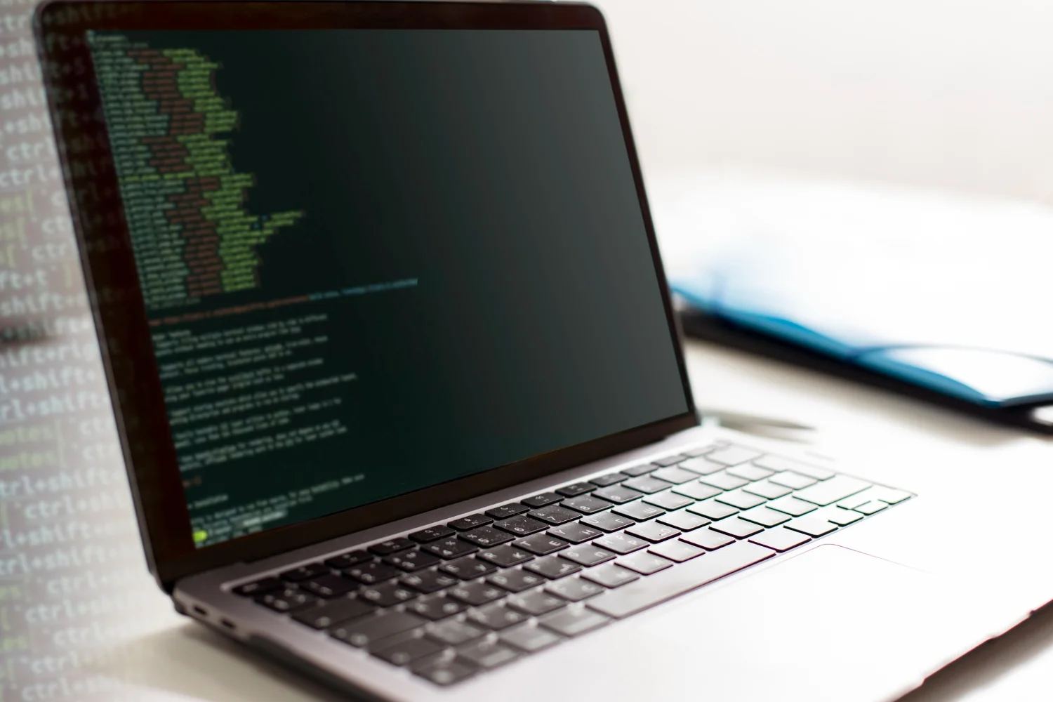 Nannostomus web scraping software c# programming