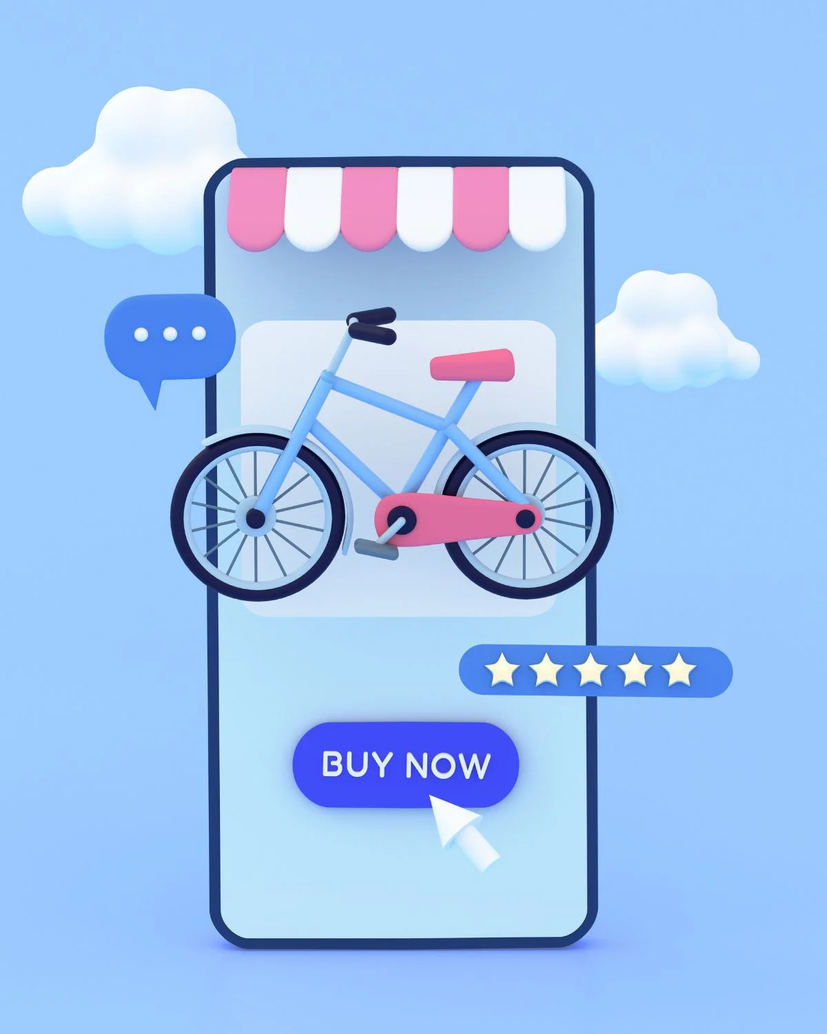 Scrape entire website for product data | Nannostomus